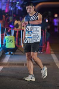 BIB: 
                            <button type="button" onclick="openModal(24255662)" class="btn btn-primary btn-sm float-right btn-popup" data-toggle="modal" data-target=".modal-high-quality">
                        <i class="fas fa-shopping-cart"></i> Add to Cart
                    </button>
                                            <button type="button" onclick="isThisMe(24255662, true)" class="btn btn-success btn-sm float-right btn-popup btn-isme hidden" data-toggle="tooltip" data-placement="bottom" title="นี่คือรูปของคุณใช่ไหม คลิกที่นี่เพื่อเอาเข้าอัลบั้ม">
                        <i class="fas fa-plus"></i> Add to album
                    </button>
                    <button type="button" onclick="isThisMe(24255662, false)" class="btn btn-warning btn-sm float-right btn-popup btn-isnotme hidden">
                        <i class="fas fa-ban"></i> Remove from album
                    </button>